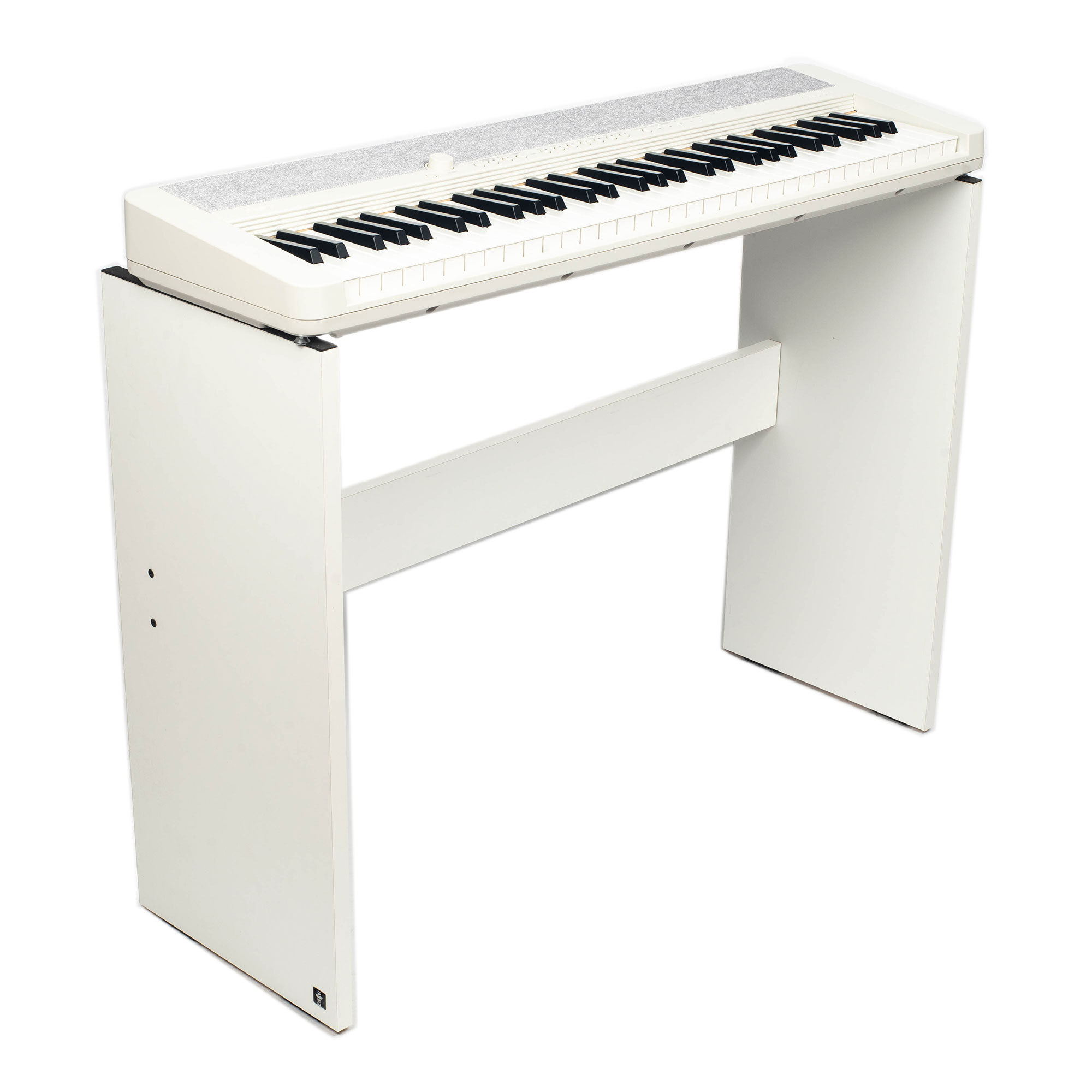 Soporte Madera Para Piano Electrico 88 Teclas - TecnoWestune Store