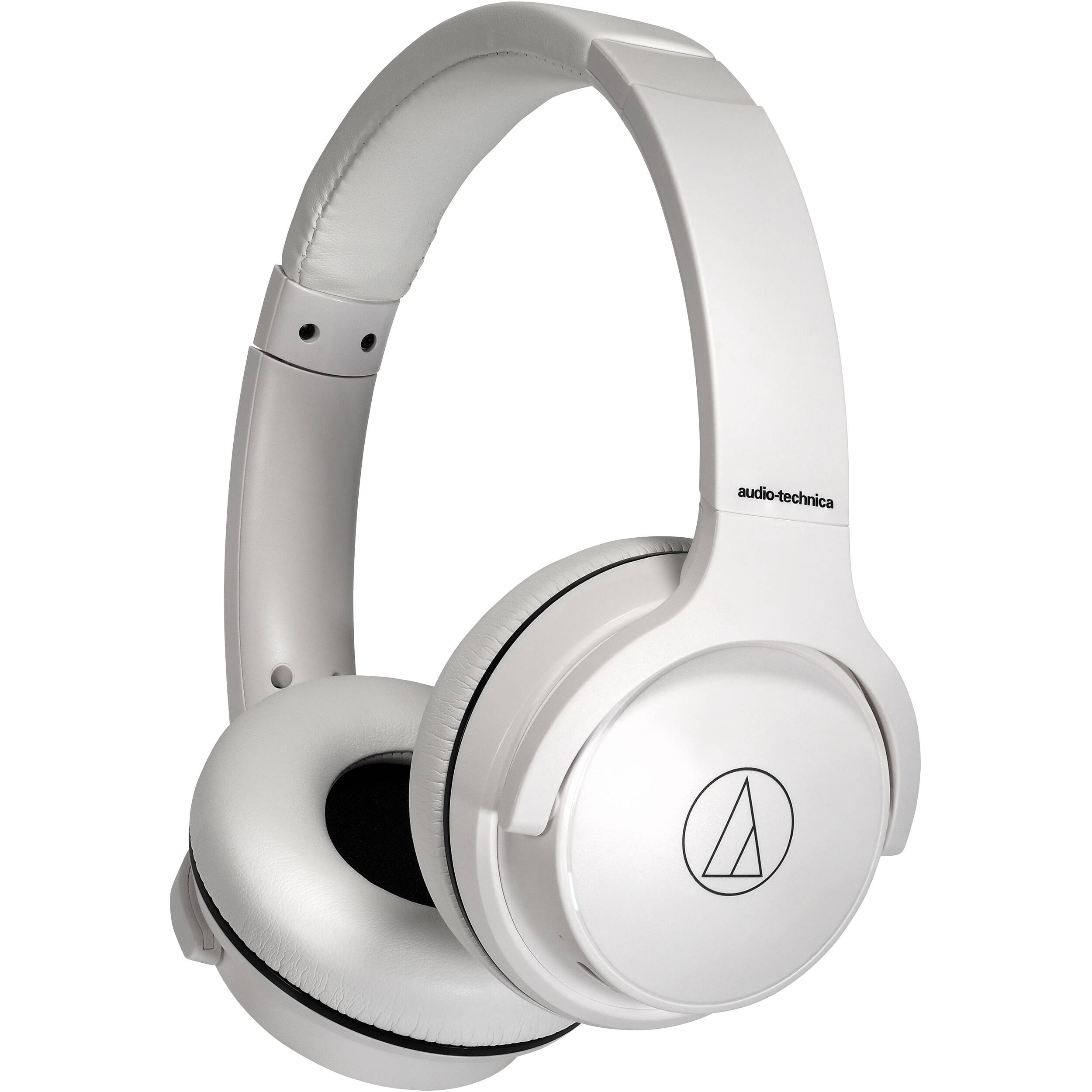 Audio Technica E40 Auriculares In Ear Para Monitoreo Profesional