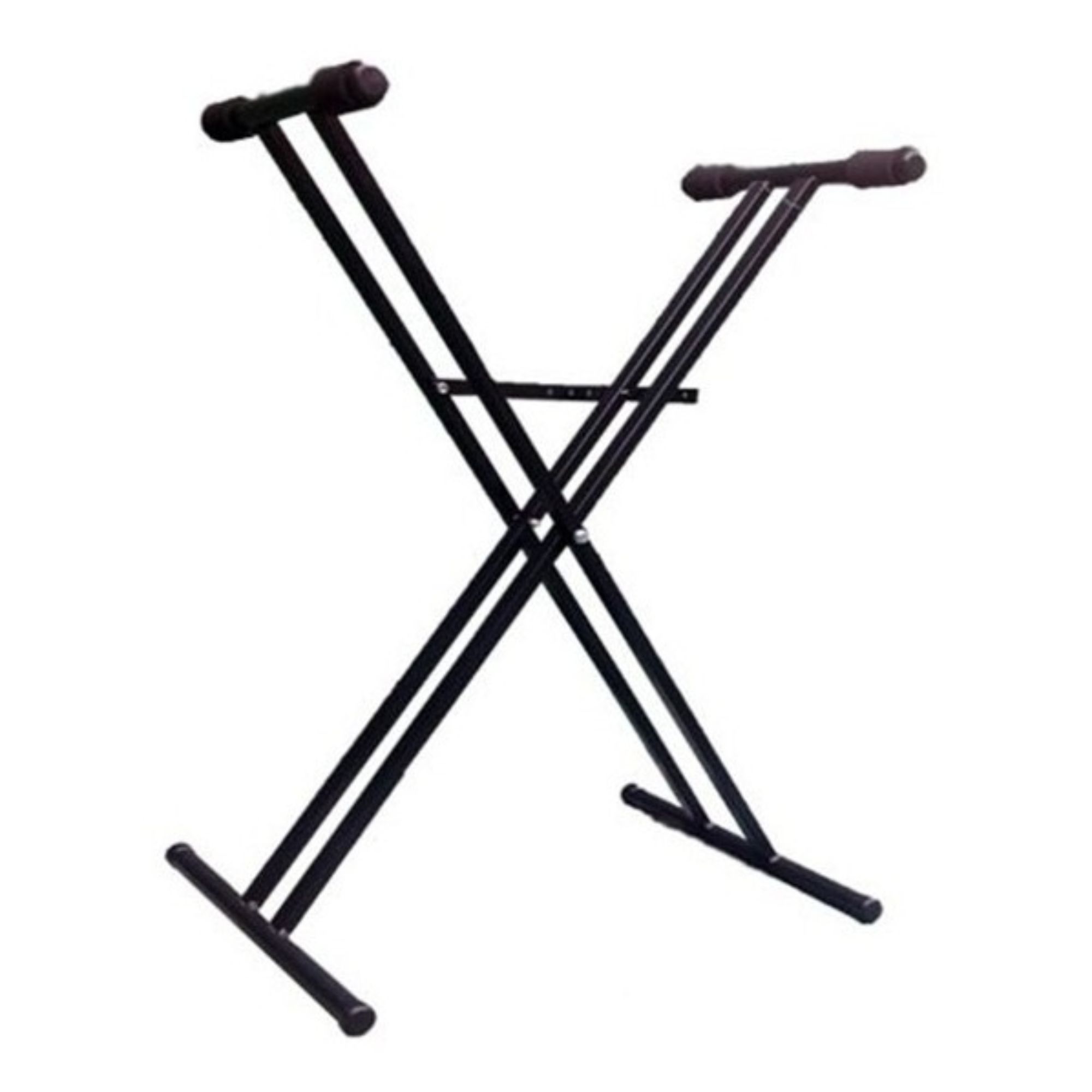 Soporte Piano Electrico 88 Teclas Totem Stands Roble - TecnoWestune Store