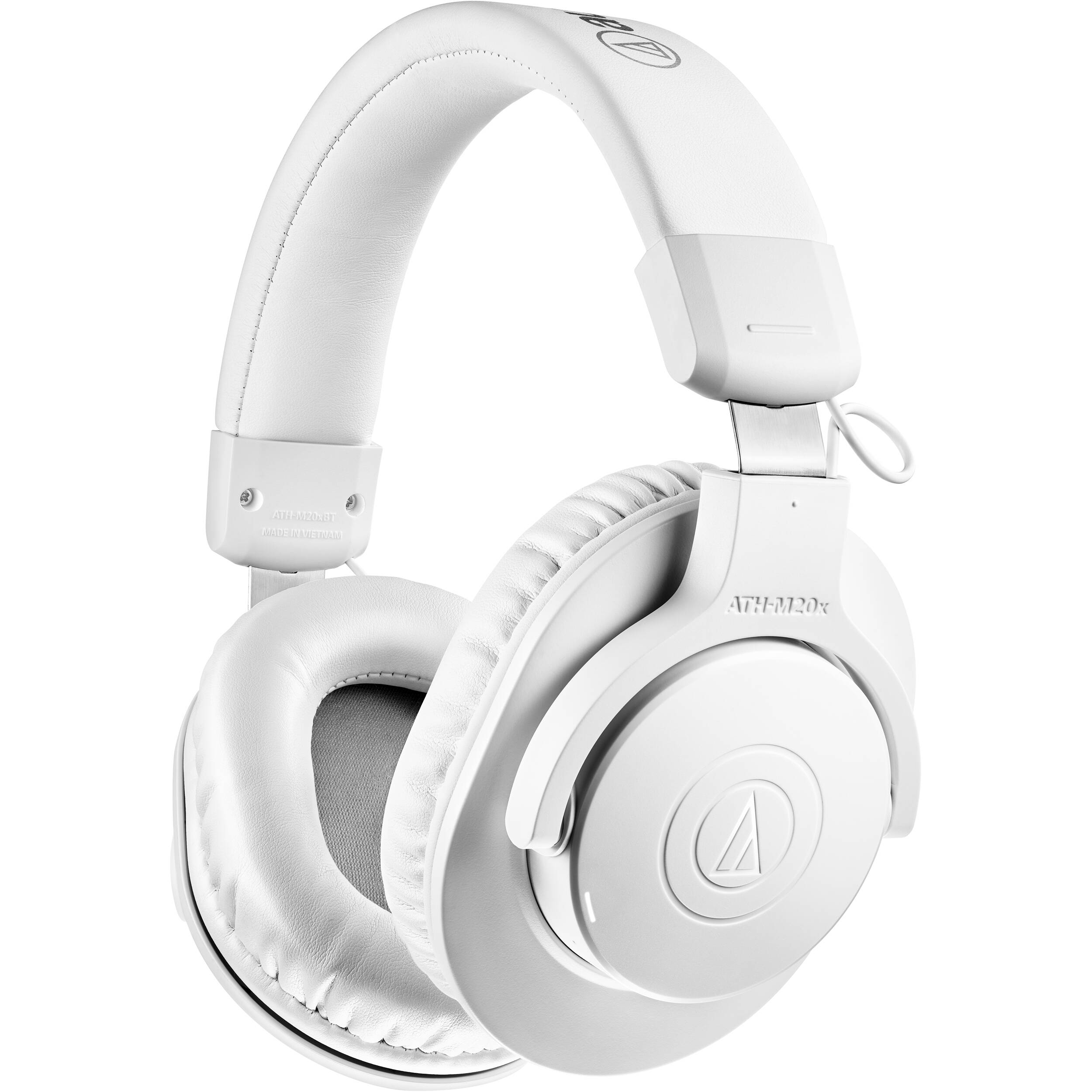 Auriculares Audio-technica ATH-M50XDS Deep Sea - TecnoWestune Store