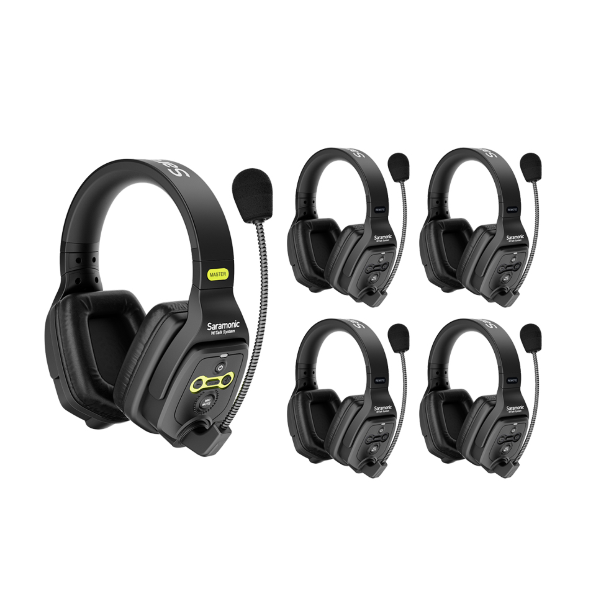 Auriculares Bluetooth Con Microfono Behringer BB560 M - TecnoWestune Store