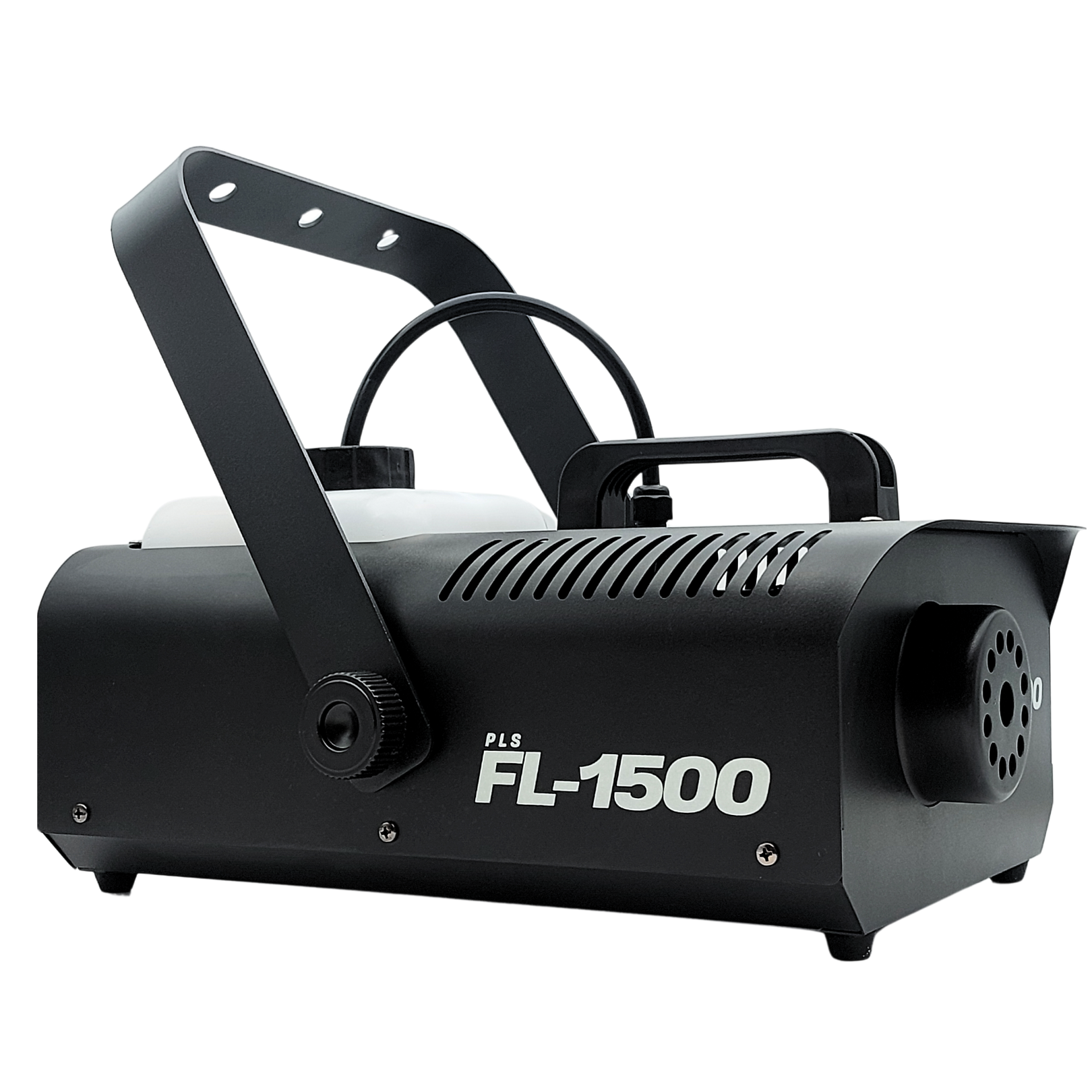 Maquina De Humo 400w Roadlight F-04r Con Control Inalámbrico - TecnoWestune  Store