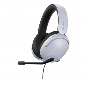 Auriculares Usb c/Micrófono Hpm1100u Behringer - TecnoWestune Store