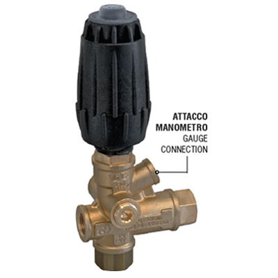 Photo of the product VRT3 EASY START