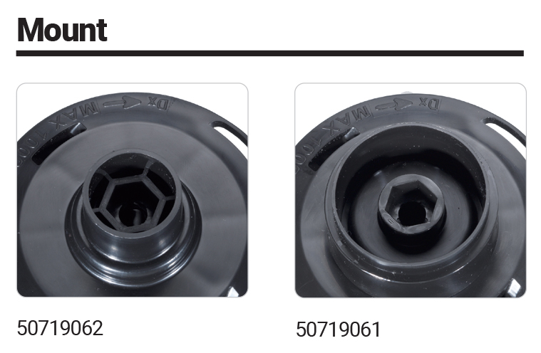 Dettagli in evidenza del prodotto MINI109