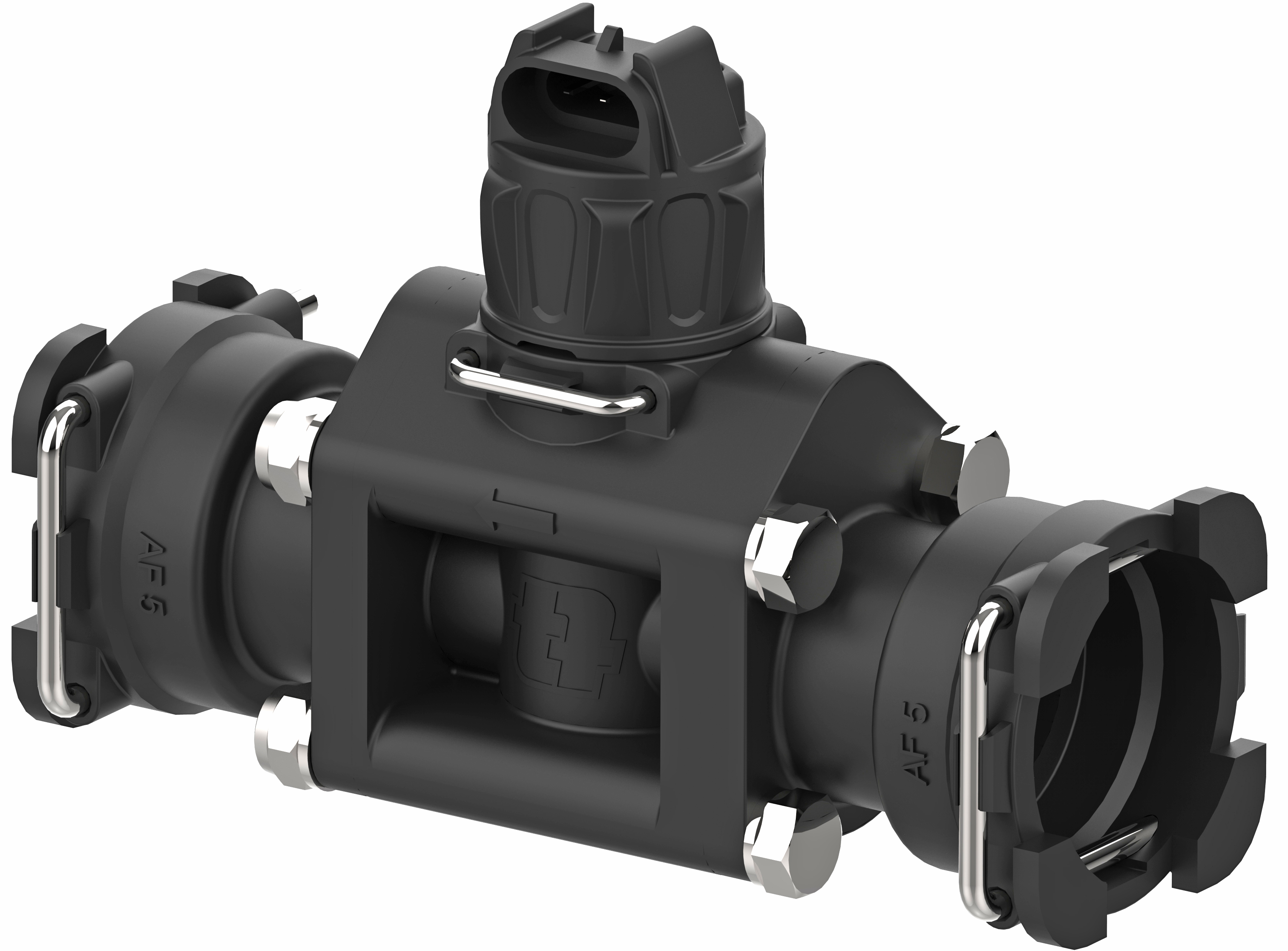 Foto del prodotto Paddle