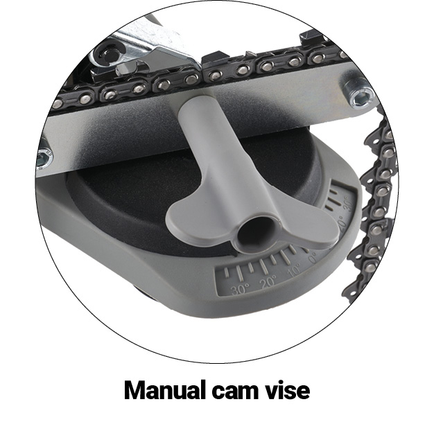 Highlights of the product SM 50-60