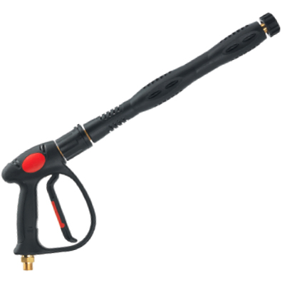 Photo of the product MV925+VP2+EXTEN. MV70+ARF SHORT