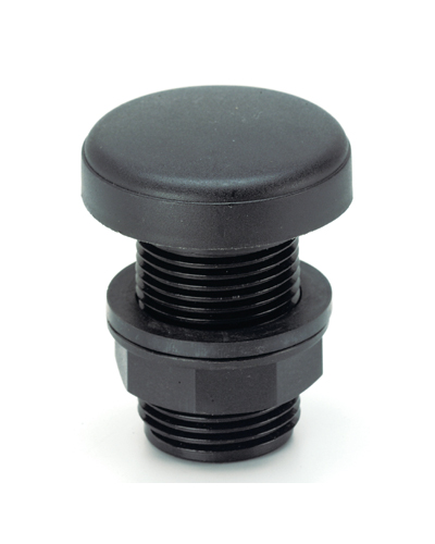 Photo of the product Labyrinth breather valve