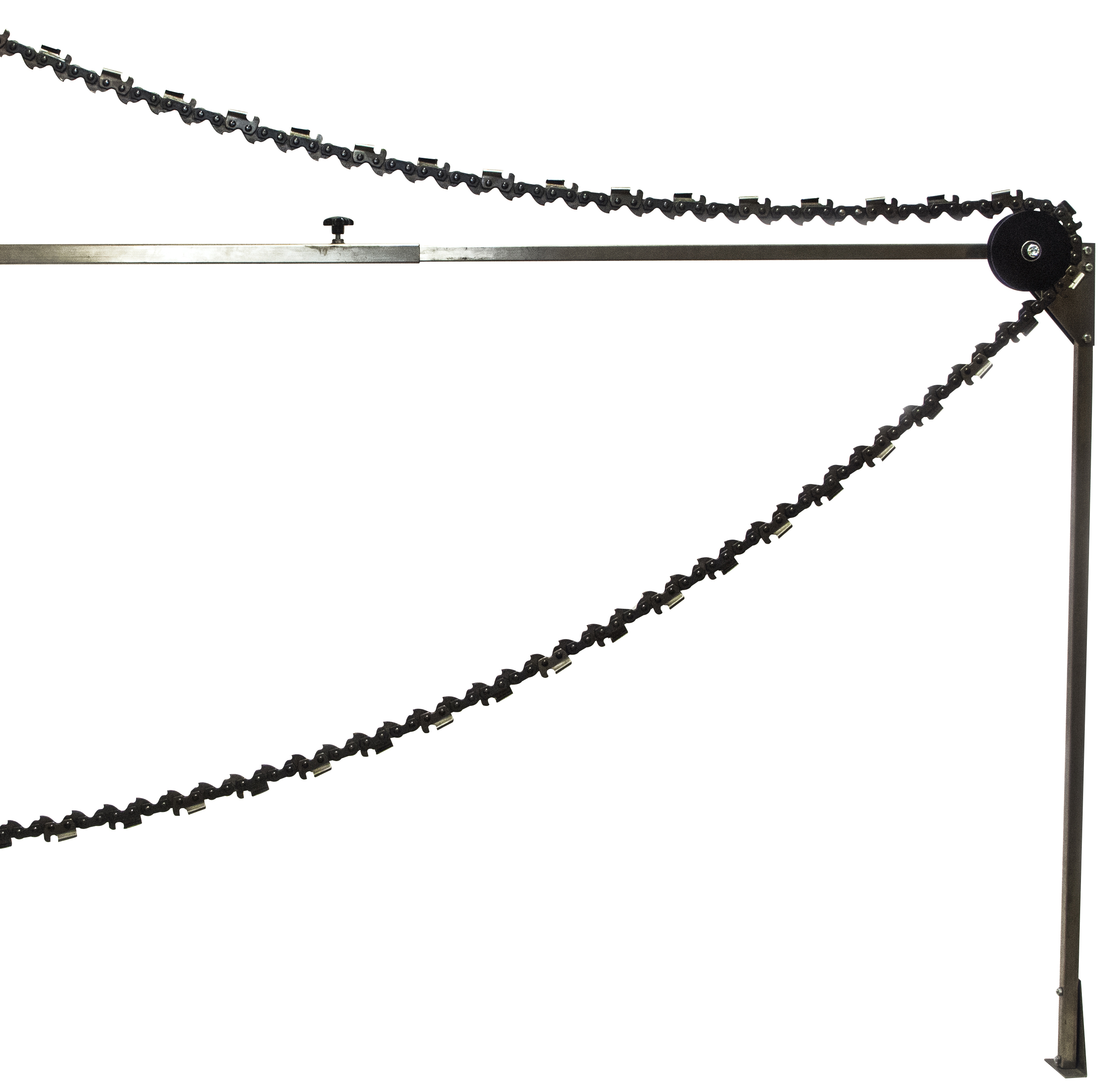 Accessorio opzionale del prodotto COMBIMATIC