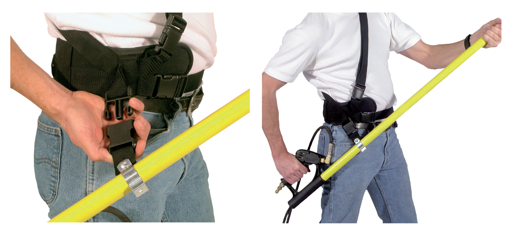 Dettagli in evidenza del prodotto KIT CINTURA