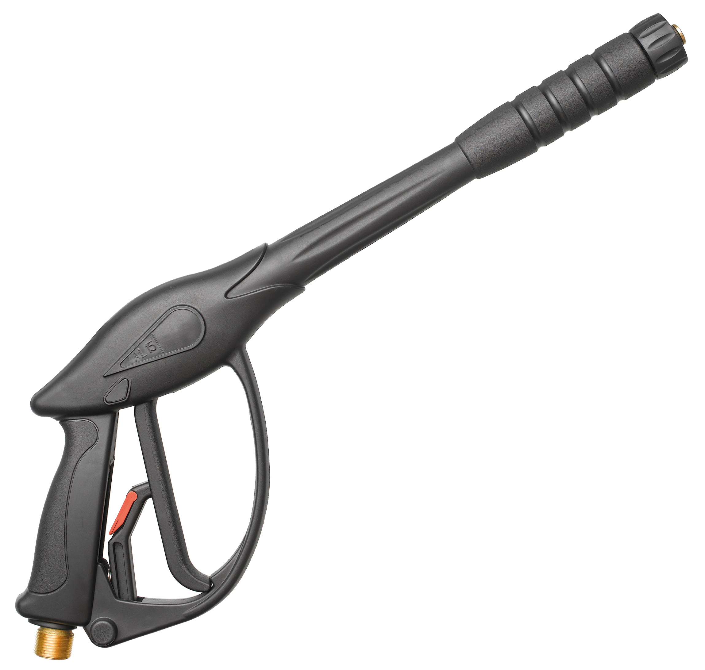 Photo of the product AL15