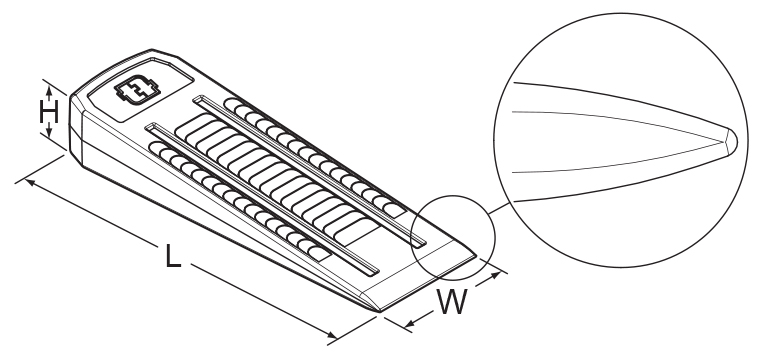 Foto del prodotto Cuneo LT
