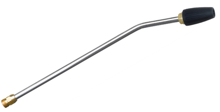 Photo of the product SCP + ROTOJET 255