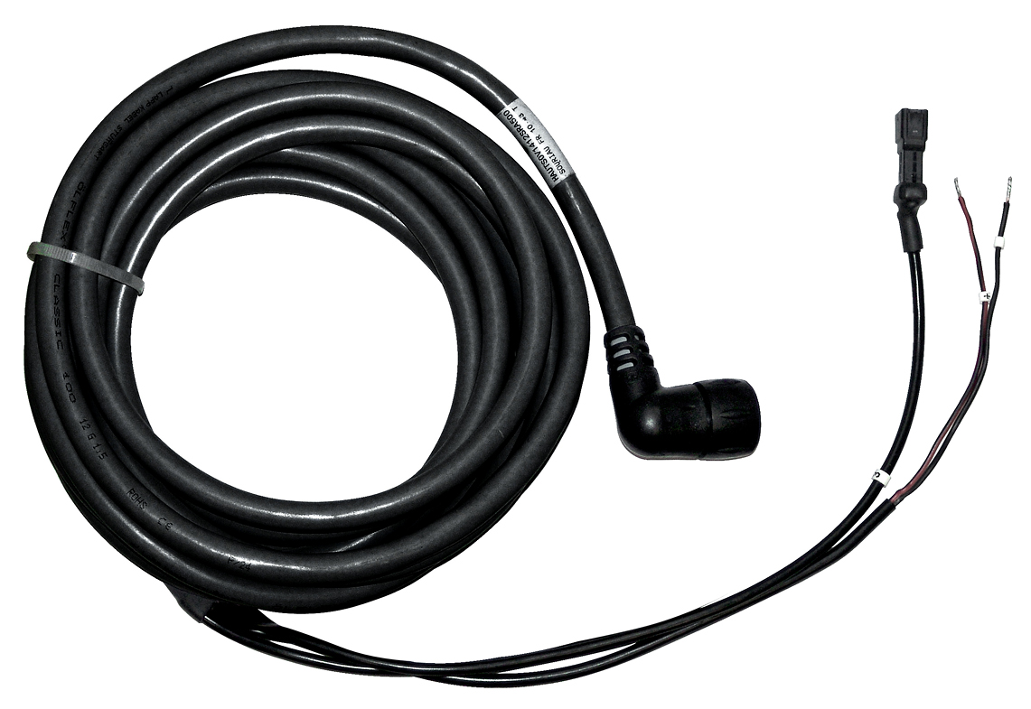 Photo of the product GS 200 connecting cable