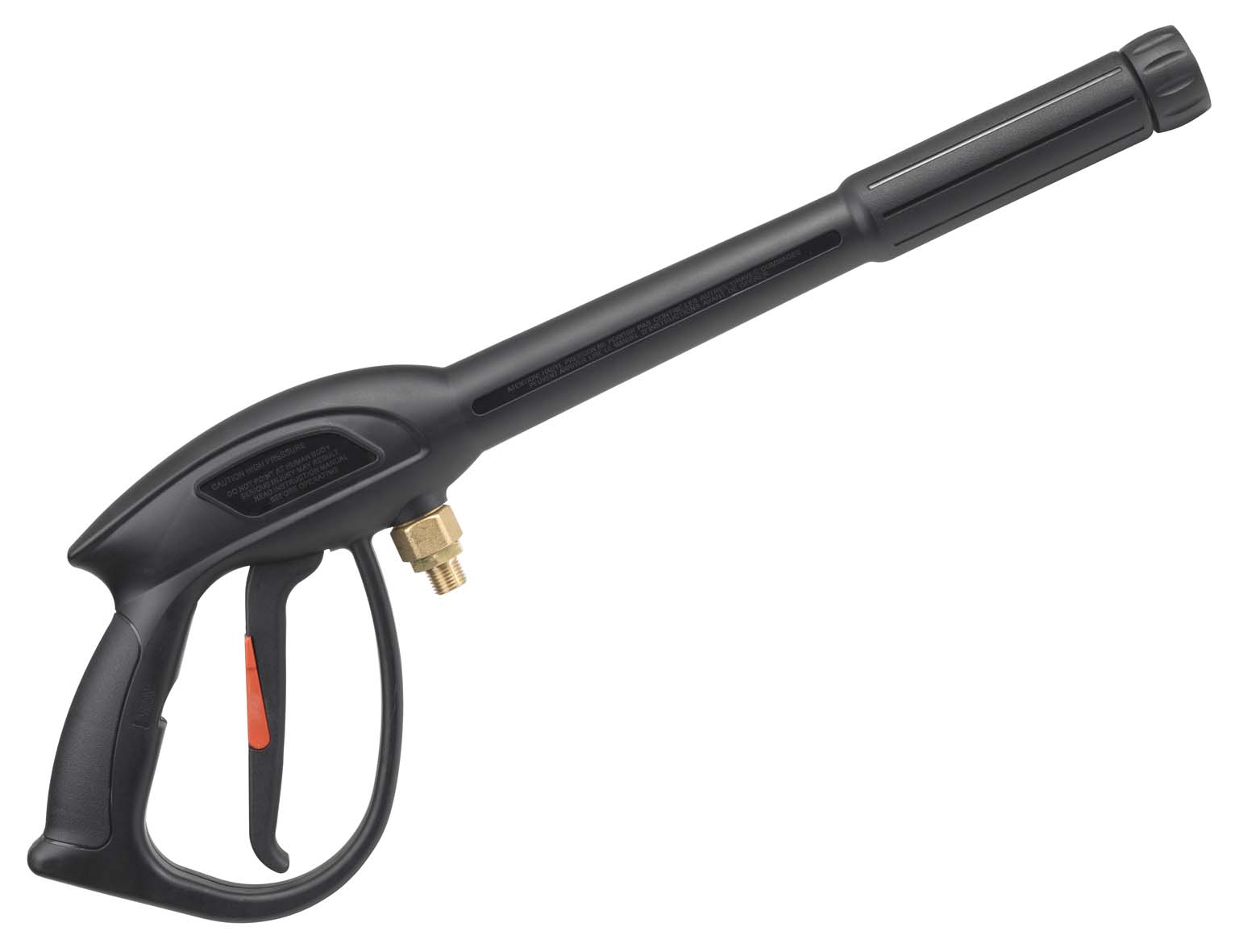 Photo of the product BIT106