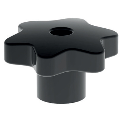 Photo of the product KNOB for VRT