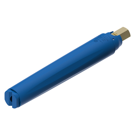 Photo of the product FL 1000 AA