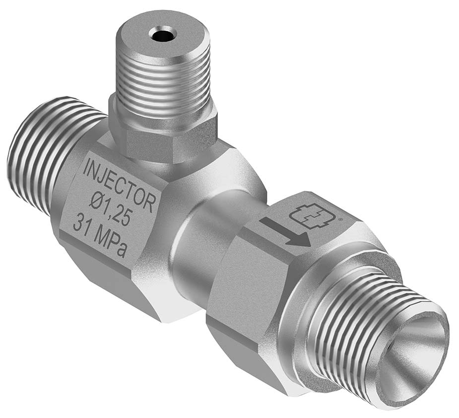 Photo of the product AIR 100