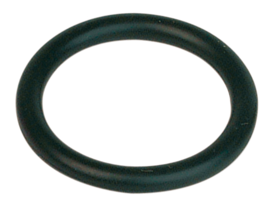 Ricambi correlati per il prodotto Portaugello per barre con ugello protezione