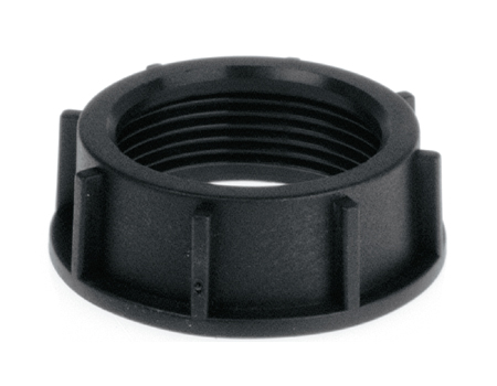 Photo of the product Fly nut