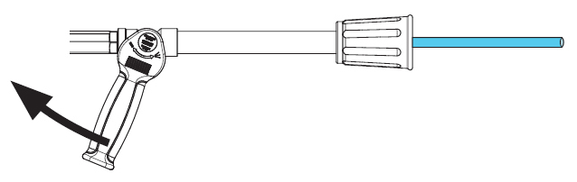 Highlights of the product LCX 2002
