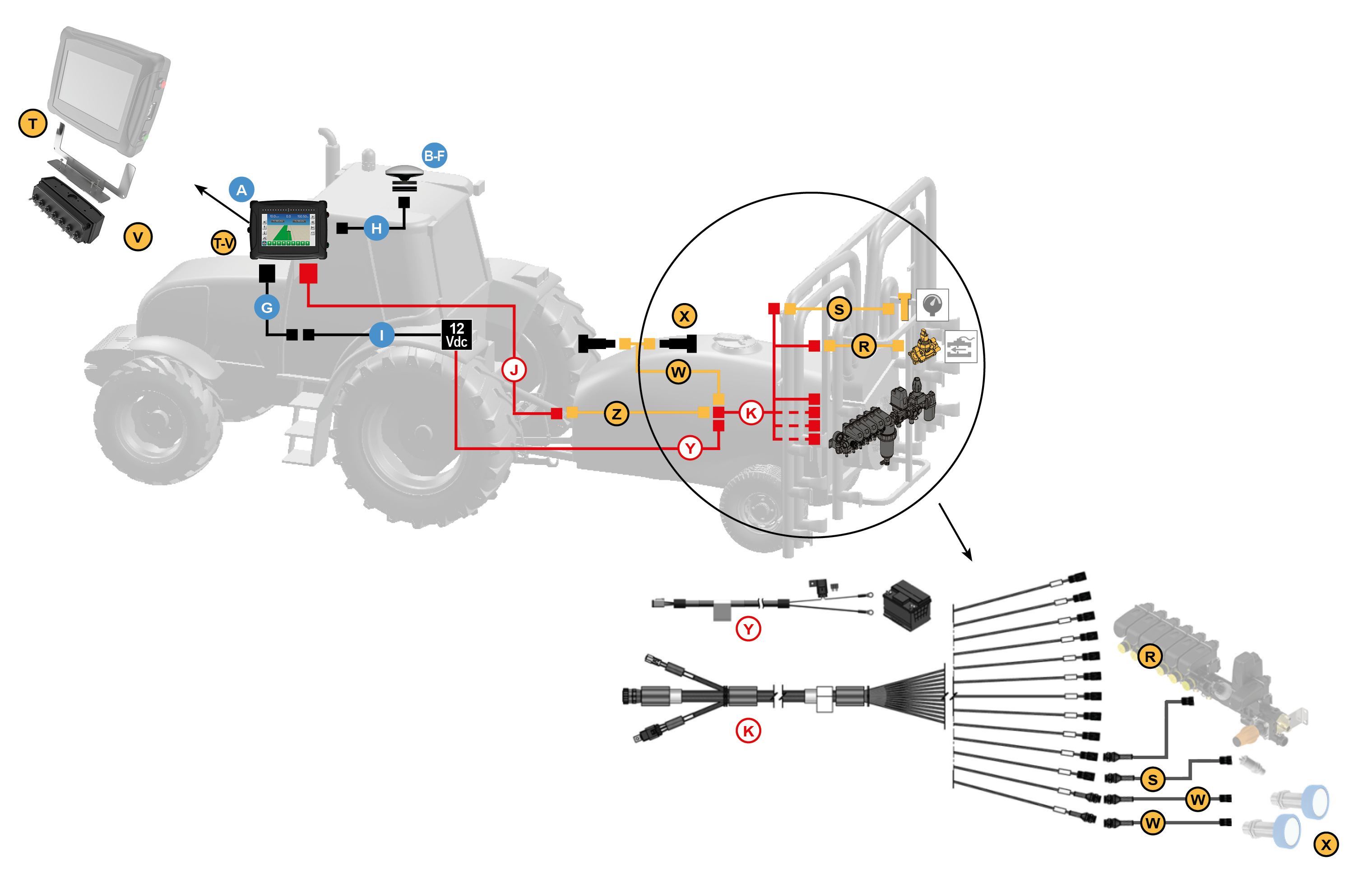Installazione del prodotto GeoNave 31