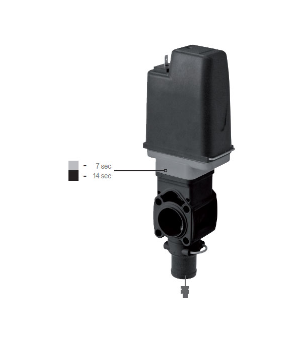 Photo of the product NRG PLUS 026