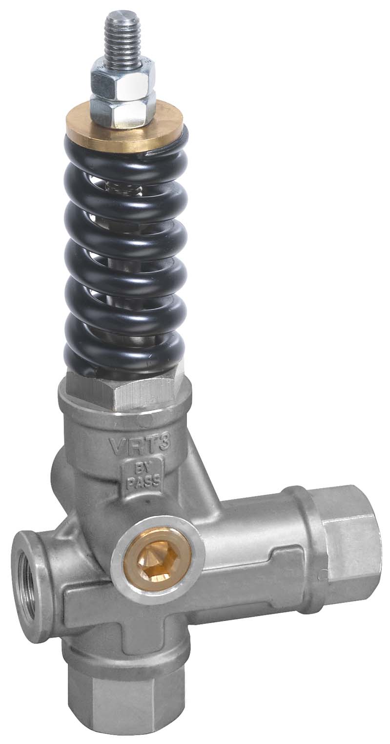 Photo of the product VRT3-N