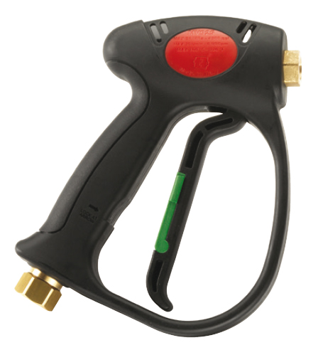 Spray guns MV925 WEEPING LOW PRESSURE/ WEEPING LOW PRESSURE+SWIVEL