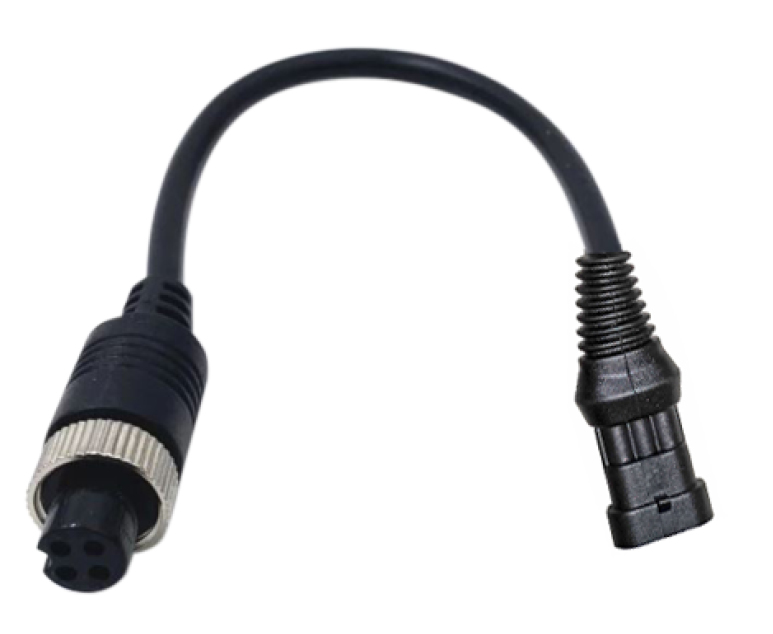 Photo of the product Level sensor adapter