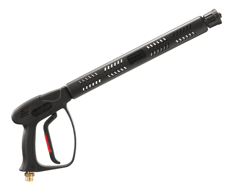 Photo of the product MV951+EXTEN. L35+ARF