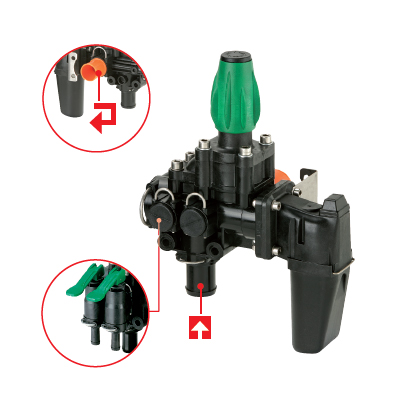 Photo of the product VGME 5