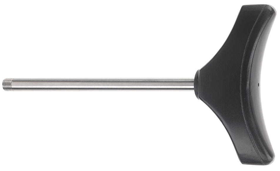 Photo of the product ML210-LM28 SHOULDER SUPPORT