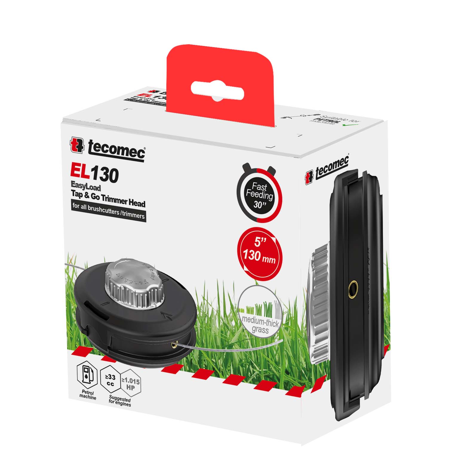 Foto del prodotto EL130