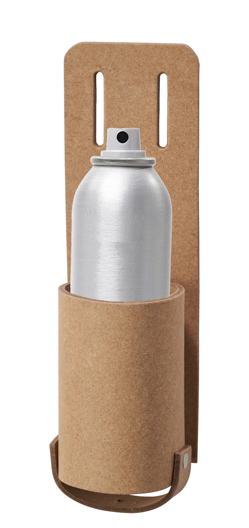 Dettagli in evidenza del prodotto Fodero di pelle