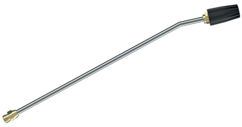 Photo of the product SCP+TPR255