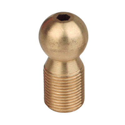 Photo of the product Ball joint
