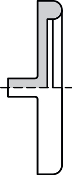 Ricambi correlati per il prodotto MAIN BODY - ANTIDRIP