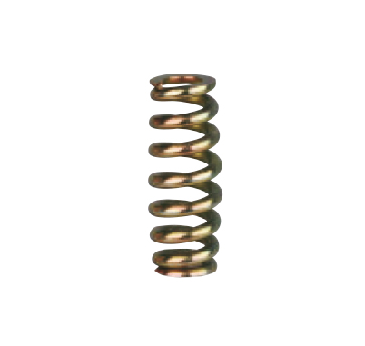 Related replacement for the product T-spraying booms