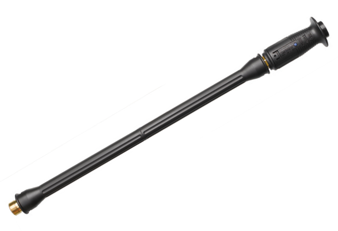 Photo of the product SF230+T10P A/B