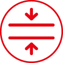 Caratteristica del prodotto MJ 10.8i