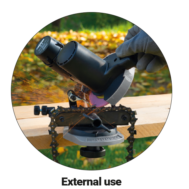 Dettagli in evidenza del prodotto MJ 10.8i