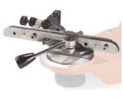 Accessorio opzionale del prodotto CT 50-60