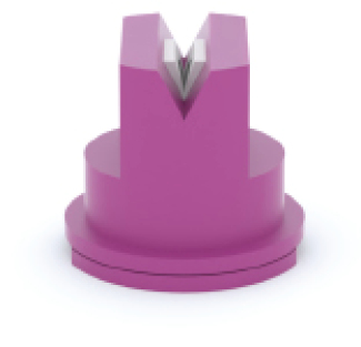 Photo of the product TLD 80