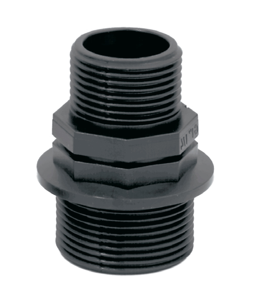 Photo of the product Reducing nipple