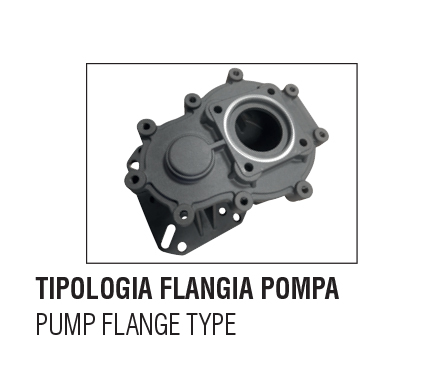 Highlights of the product RGB 35 A