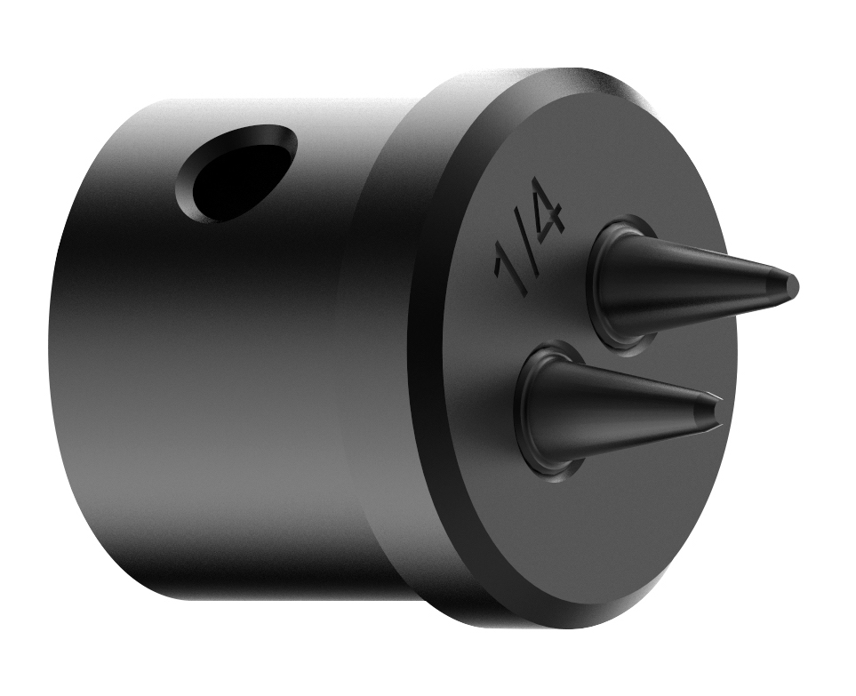 Accessorio in dotazione del prodotto EB2c