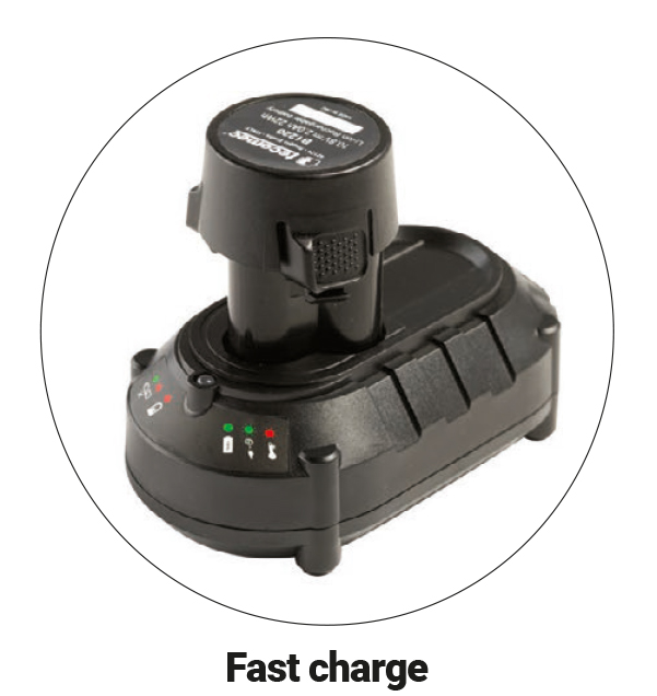 Dettagli in evidenza del prodotto MJ 10.8