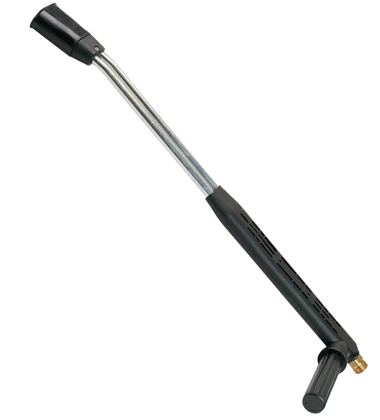 Photo of the product LDP CLH